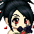 dark vampire 566's avatar