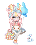 Rysabi's avatar