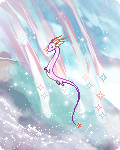 Rysabi's avatar