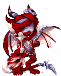Rysabi's avatar