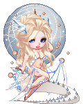 Rysabi's avatar