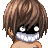 xEMOxCUTTERx's avatar