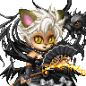 Tabitha-chan's avatar