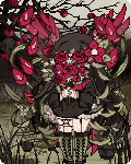 Nethealia
