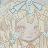 Nethealia's username