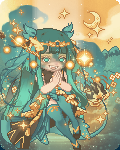 Nethealia