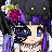 Lady Hazuki's avatar