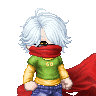 Cool Kaze's avatar