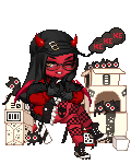 Zetsubou-hen's avatar