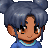 lil-miccys's avatar