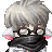 [.Korubi-kun.]'s avatar