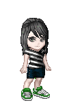 SeXyRoCkErGurl101's avatar