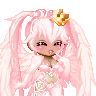 Lady Hirano's avatar