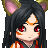 Princess Raven Kitari's avatar
