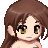 RABBITGIRL2021's username