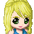 alice_duarte's avatar