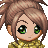 moka-sa's avatar