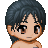 suta kun's avatar