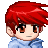 AlphaStar13's username