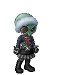 [NPC] alien woing's avatar