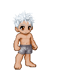 dommog's avatar