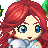 poisonlady_himiko's avatar