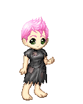 devochki_kak's avatar