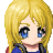 XxLily_LoverxX's username