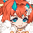 Tiny Glitch's username