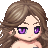 Book_girl2's avatar