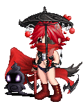 pixel_luna