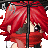 pixel_luna's avatar