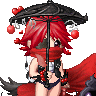 pixel_luna's avatar