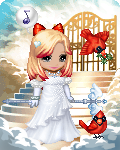 beautiful-crystalrainbow's avatar