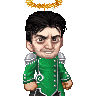 TigerOfTime's avatar