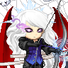AddiFFXIV's avatar