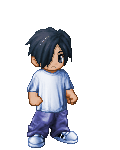Ken_Kero's avatar