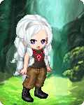 Soryaseroth's avatar