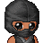 ninjablacklol's avatar