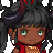 Cherry 351's username