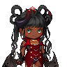 Cherry 351's avatar