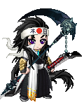 Korigetsu's avatar