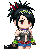 Kaguya-Cadmus's avatar