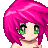 xAya_Natsumex's avatar