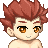 12345Ass's avatar