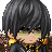 Asher XS's avatar