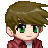 LittleByrd12's avatar