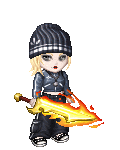 DeadxPromxQueen's avatar