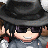 DarkDude1221's avatar