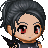 ash-of-darkness1st's avatar